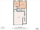 1028 35TH ST - Photo 33