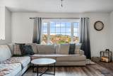 1028 35TH ST - Photo 4