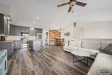 1028 35TH ST - Photo 5
