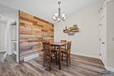 1028 35TH ST - Photo 6