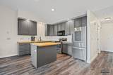 1028 35TH ST - Photo 7