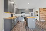 1028 35TH ST - Photo 8