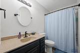 1028 35TH ST - Photo 9