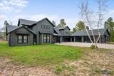 21252 Crestview Dr - Photo 1