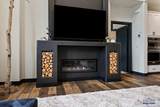 21252 Crestview Dr - Photo 10