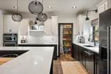 21252 Crestview Dr - Photo 14
