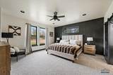 21252 Crestview Dr - Photo 16