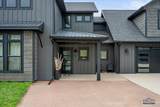 21252 Crestview Dr - Photo 2