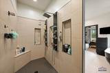 21252 Crestview Dr - Photo 20