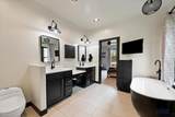 21252 Crestview Dr - Photo 21