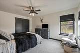 21252 Crestview Dr - Photo 24