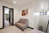 21252 Crestview Dr - Photo 26