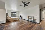 21252 Crestview Dr - Photo 27