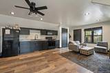 21252 Crestview Dr - Photo 28