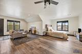 21252 Crestview Dr - Photo 29