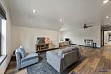 21252 Crestview Dr - Photo 30