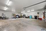 21252 Crestview Dr - Photo 37