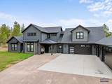 21252 Crestview Dr - Photo 38