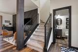 21252 Crestview Dr - Photo 4