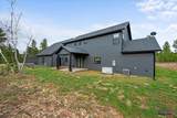 21252 Crestview Dr - Photo 40