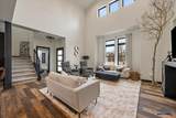 21252 Crestview Dr - Photo 7