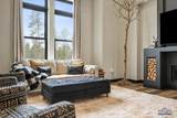 21252 Crestview Dr - Photo 8