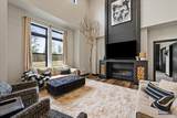 21252 Crestview Dr - Photo 9