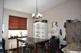 3029 Hoefer Ave - Photo 10