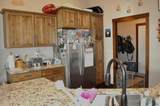 3029 Hoefer Ave - Photo 11