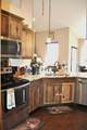 3029 Hoefer Ave - Photo 12