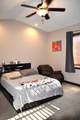 3029 Hoefer Ave - Photo 13