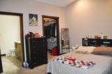 3029 Hoefer Ave - Photo 14