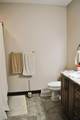 3029 Hoefer Ave - Photo 16