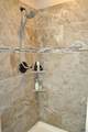 3029 Hoefer Ave - Photo 17