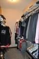 3029 Hoefer Ave - Photo 18
