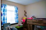 3029 Hoefer Ave - Photo 19