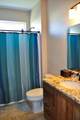 3029 Hoefer Ave - Photo 20