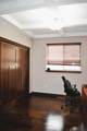 3029 Hoefer Ave - Photo 21