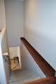 3029 Hoefer Ave - Photo 23
