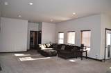 3029 Hoefer Ave - Photo 24