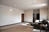 3029 Hoefer Ave - Photo 26