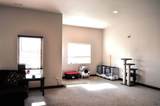 3029 Hoefer Ave - Photo 27