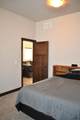 3029 Hoefer Ave - Photo 28