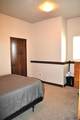 3029 Hoefer Ave - Photo 29