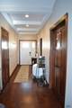 3029 Hoefer Ave - Photo 3