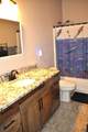 3029 Hoefer Ave - Photo 30