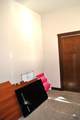 3029 Hoefer Ave - Photo 31