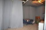 3029 Hoefer Ave - Photo 32