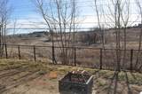 3029 Hoefer Ave - Photo 33