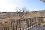 3029 Hoefer Ave - Photo 34